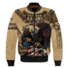 ARMY HLT-2010-AR-01 Premium Bomber