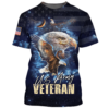 ARMY HLT-2611-AR-01 Premium T-Shirt