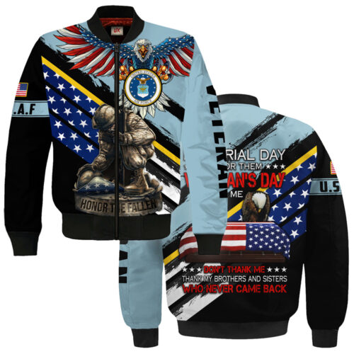 VETERAN UXVET86-NV Premium T-Shirt