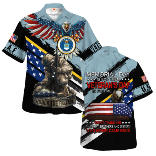 VETERAN UXVET86-NV Premium T-Shirt
