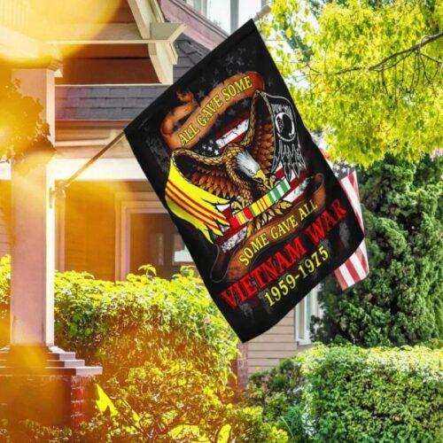 Veteran Flag Only Two Defining Forces Have Ever Offered To Die For You Jesus Christ And The American Veteran Flag