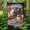 Our Fallen Brother Memorial Vietnam War US Veteran Vietnam Veteran Flag