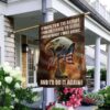 Band Of Sisters West Virginia Veterans Honor West Virginia Veteran Flag