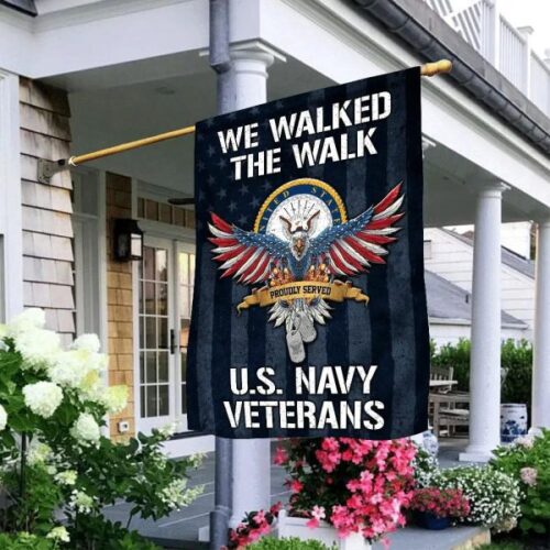 Fight For Life And Freedom Patriotism Commitment Soldier Veteran Flag