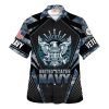VETERAN UXVET27-VN Premium Hawaiian Shirt