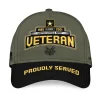 New Release! Personalized Gift U.S. Army All over Print Cap BLVTR300524A02AM1