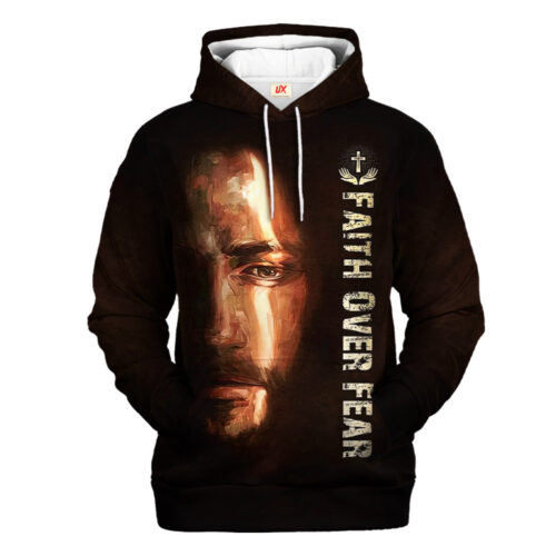 New Release! Personalized Gift Petty Officer 1st Class U.S. Navy Fashion Hoodie Half Zipper BLVTR230524A02NV9