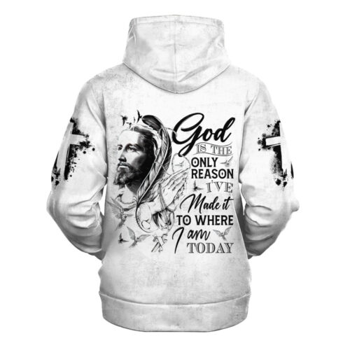 New Release! Personalized Gift Petty Officer 2nd Class U.S. Navy Fashion Hoodie Half Zipper BLVTR230524A02NV11
