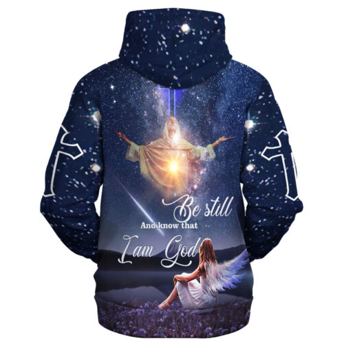 New Release! Personalized Gift U.S. Air Force Fashion Hoodie Half Zipper BLVTR140624A03AF