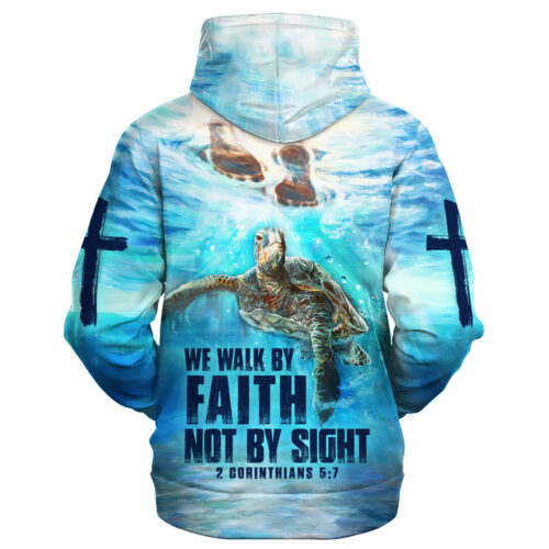 New Release! Personalized Gift U.S. Space Force Fashion Hoodie Half Zipper BLVTR290524A02SF3