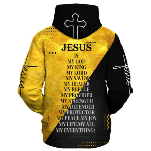 New Release! Personalized Gift U.S. Army Fashion Hoodie Half Zipper BLVTR140624A03AM