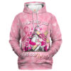 MTGO311 Premium Microfleece Hoodie