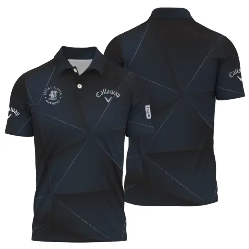 Special Release Polo Shirt All Over Prints