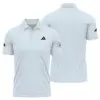 Special Release Polo Shirt All Over Prints