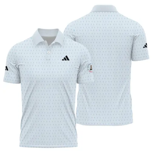 Special Release Polo Shirt All Over Prints