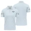 Special Release Polo Shirt All Over Prints