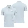 Special Release Polo Shirt All Over Prints