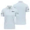 Special Release Polo Shirt All Over Prints
