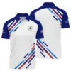 Special Release Polo Shirt All Over Prints