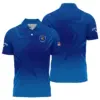 Special Release Polo Shirt All Over Prints