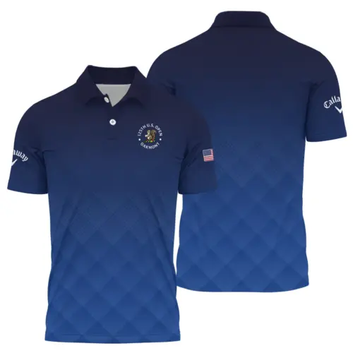 Special Release Polo Shirt All Over Prints