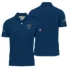 Special Release Polo Shirt All Over Prints