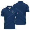 Special Release Polo Shirt All Over Prints