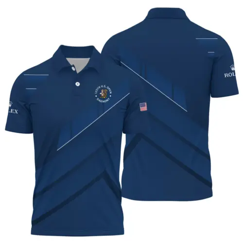 Special Release Polo Shirt All Over Prints