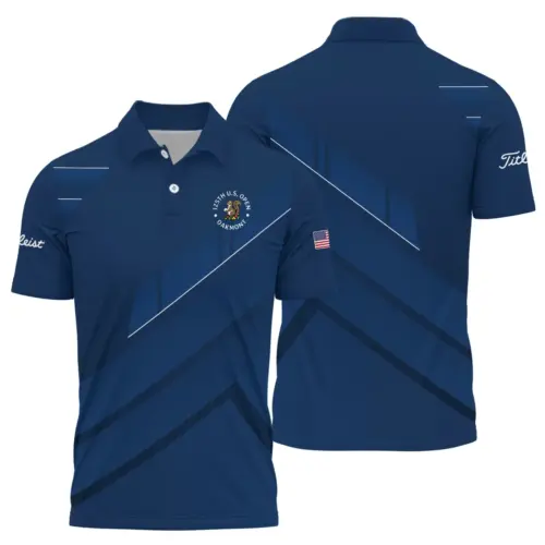 Special Release Polo Shirt All Over Prints