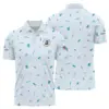 Special Release Polo Shirt All Over Prints
