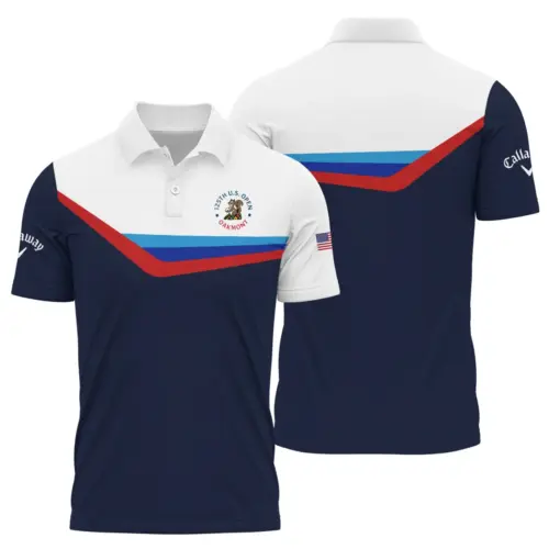 Special Release Polo Shirt All Over Prints