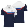 Special Release Polo Shirt All Over Prints