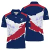 Special Release Polo Shirt All Over Prints