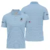 Special Release Polo Shirt All Over Prints