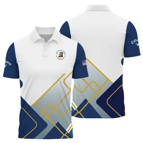 Special Release Polo Shirt All Over Prints