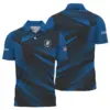 Special Release Polo Shirt All Over Prints