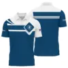 Special Release Polo Shirt All Over Prints