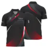 Special Release Polo Shirt All Over Prints