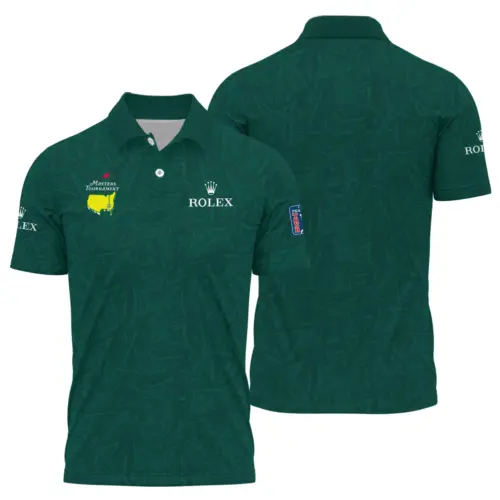 Special Release Polo Shirt All Over Prints