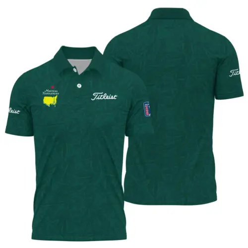 Special Release Polo Shirt All Over Prints