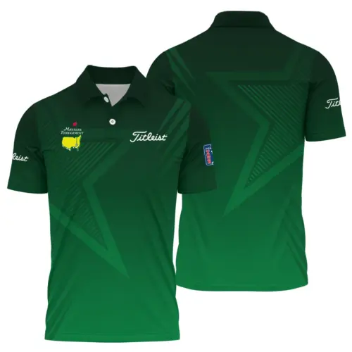 Special Release Polo Shirt All Over Prints