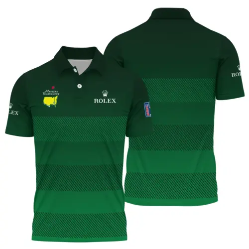 Special Release Polo Shirt All Over Prints