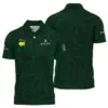 Special Release Polo Shirt All Over Prints