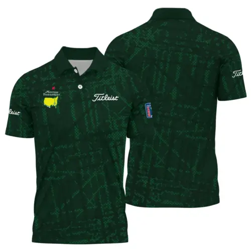 Special Release Polo Shirt All Over Prints