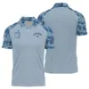 Special Release Polo Shirt All Over Prints