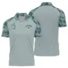 Special Release Polo Shirt All Over Prints