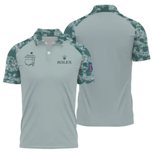 Special Release Polo Shirt All Over Prints