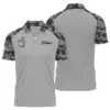 Special Release Polo Shirt All Over Prints
