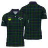 Special Release Polo Shirt All Over Prints