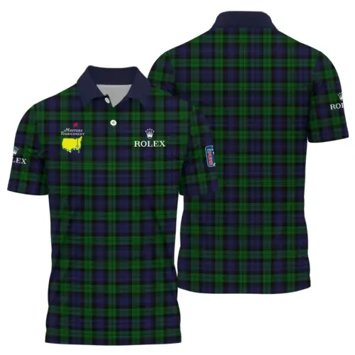 Special Release Polo Shirt All Over Prints